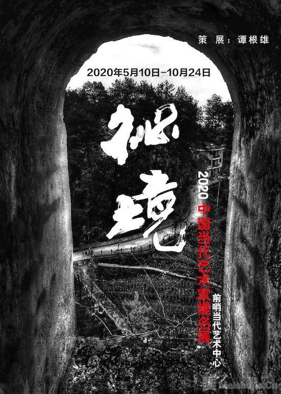 为什么用 kernel adiutor 设置了最高频 还是不管用