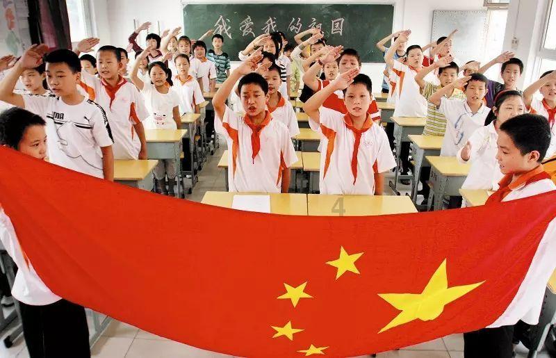 探索物理师证,加入知识星球平台!