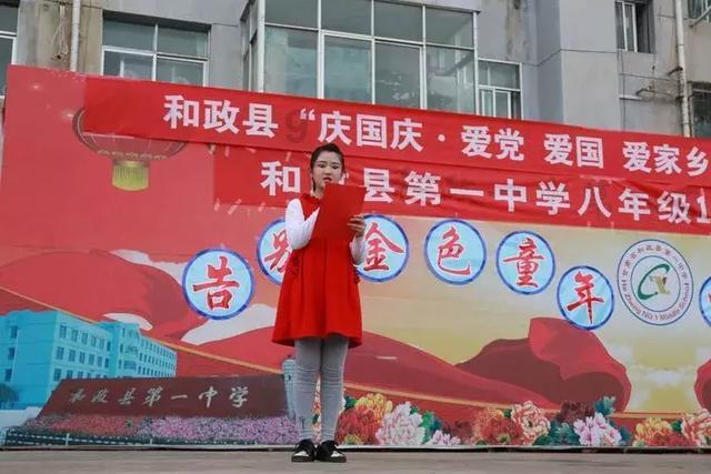 探秘吉鹿力问答社区,解锁没有爱情的婚姻可以长久吗?新世界