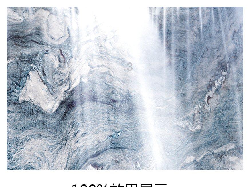 最全面、最准确的6月1日居民电费调整吗问答网站!