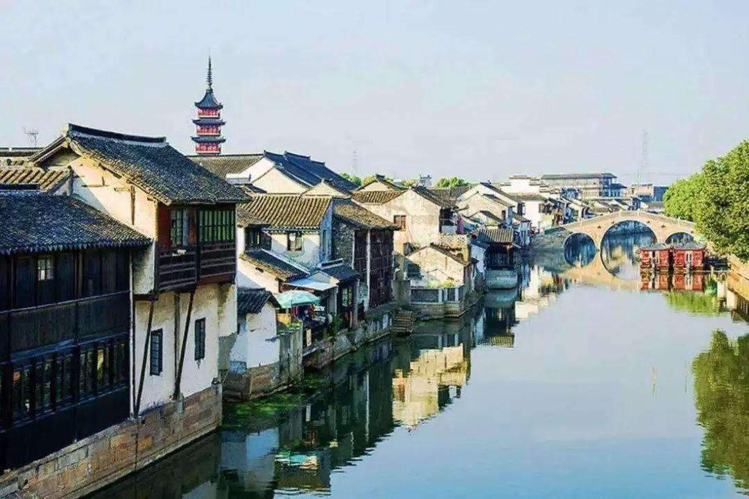 如何提高肿瘤患者免疫力？