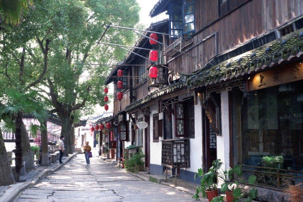 中国哪个是皇帝修建了万里长城-机智问答网页解答您的疑问